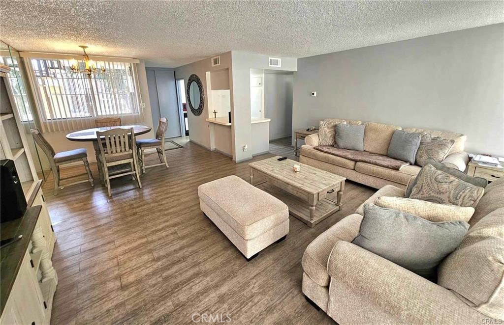 6979 Palm Court 126H