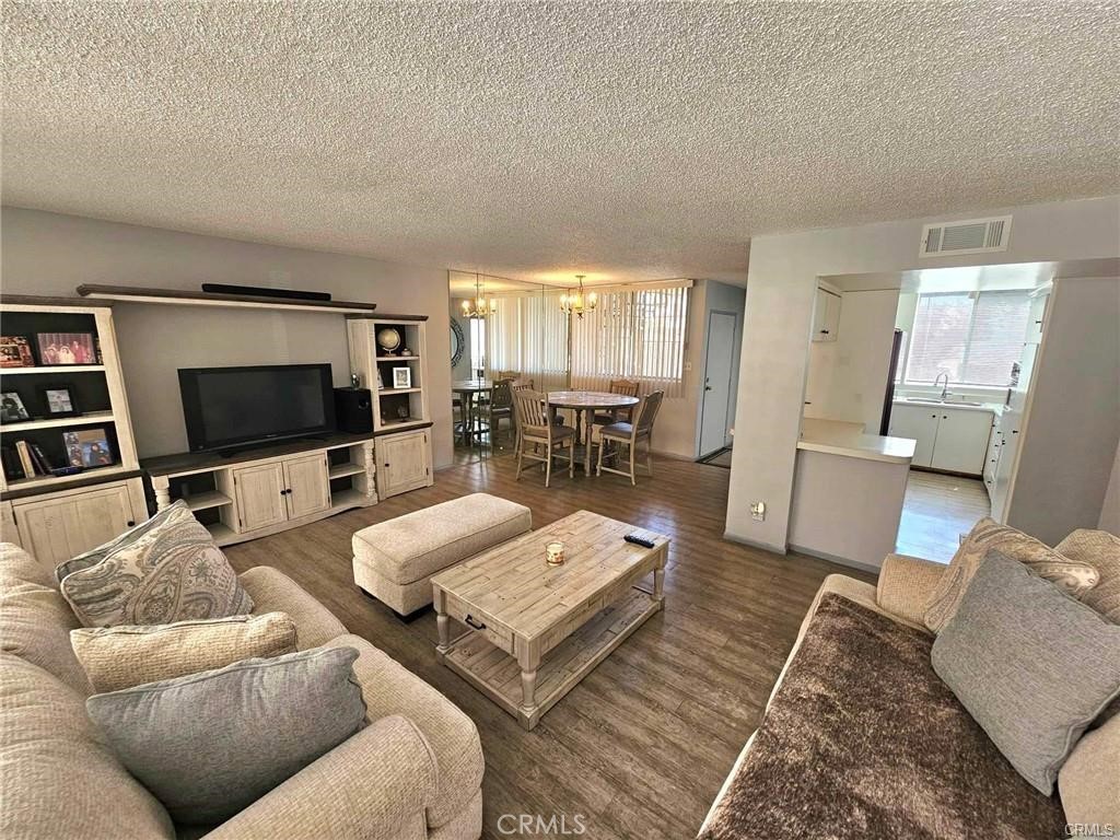 6979 Palm Court 126H