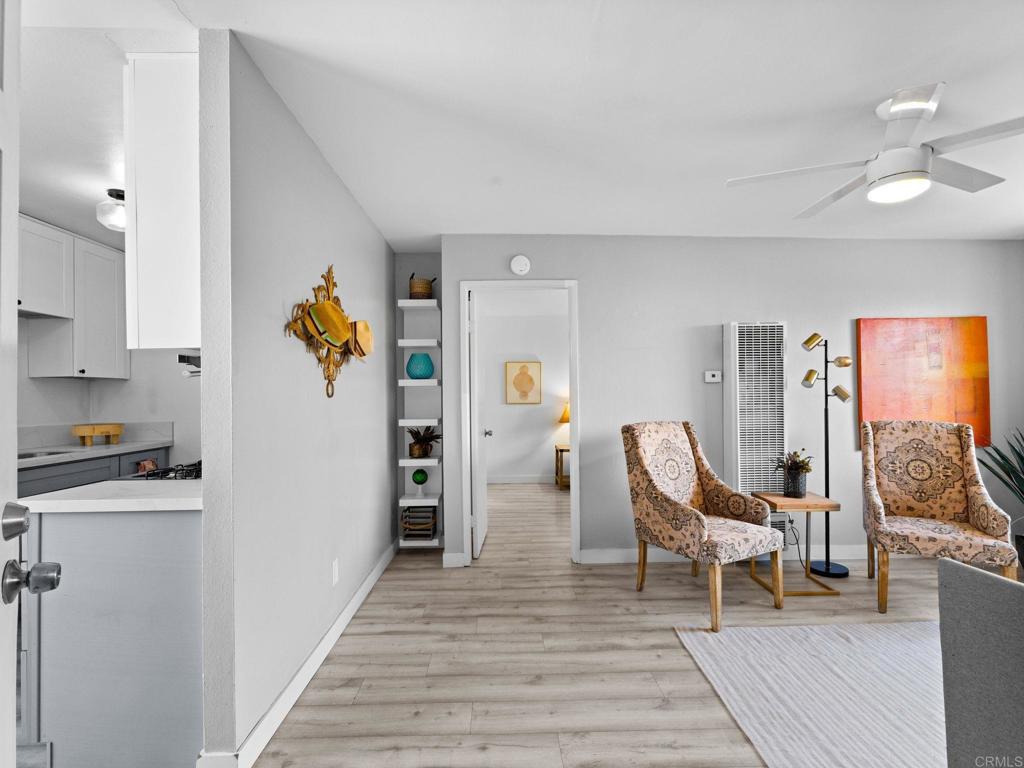 9719 Winter Gardens Boulevard 168