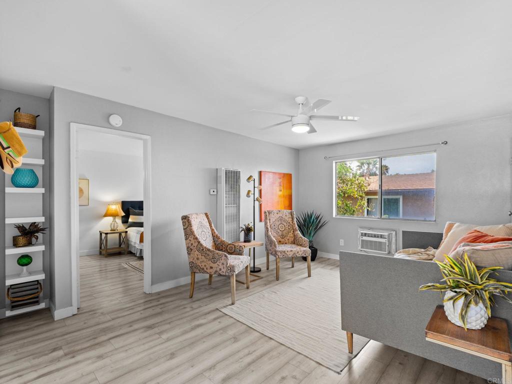 9719 Winter Gardens Boulevard 168