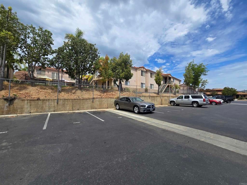 9719 Winter Gardens Boulevard 168
