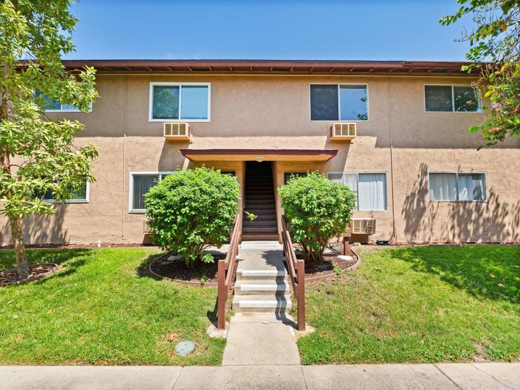 9719 Winter Gardens Boulevard 168