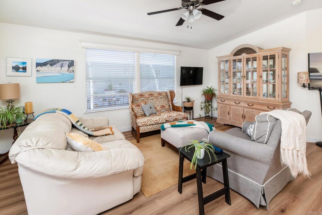 10770 Jamacha Boulevard SPC 8