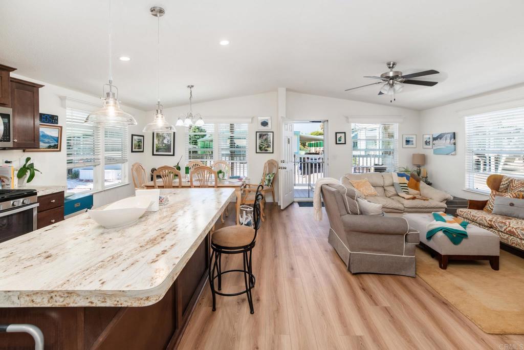 10770 Jamacha Boulevard SPC 8