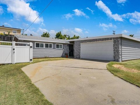9282 Overton Ave San Diego CA 92123