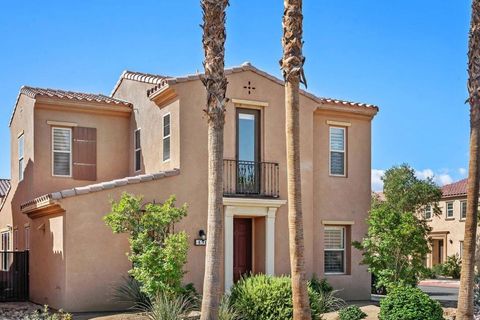 Photo of 451 Paseo Del Corazon, Palm Desert, CA 92211 (MLS # 219145730DA)