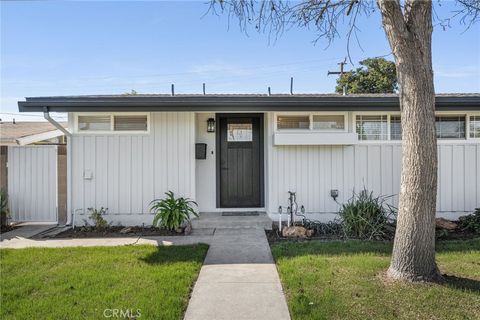 10813 1st Whittier CA 90603