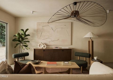 Photo of 4781 Round Top Drive, Los Angeles, CA 90065 (MLS # P1-24140)