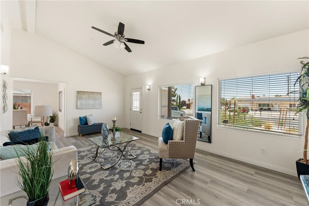 16105 Tawney Ridge