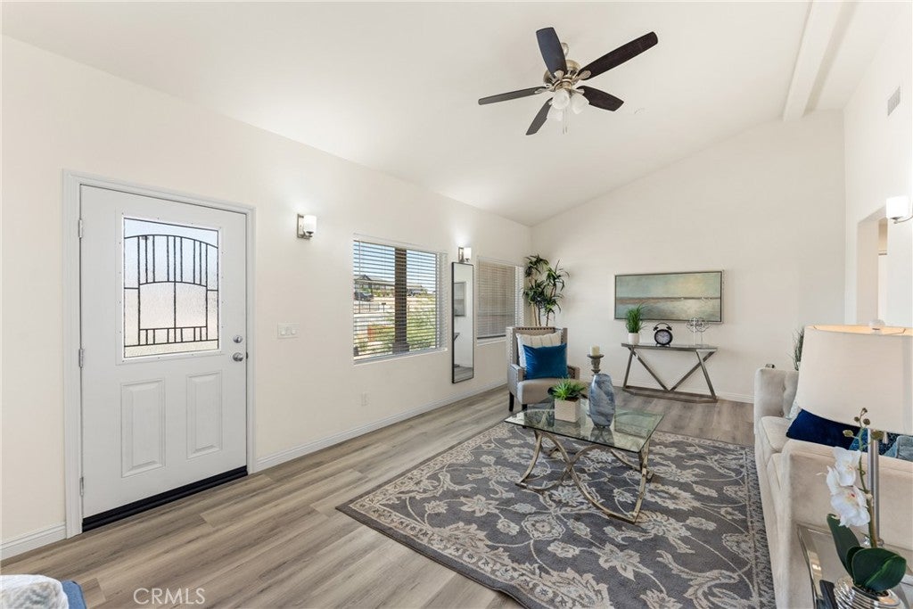 16105 Tawney Ridge