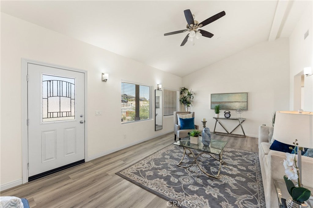 16105 Tawney Ridge