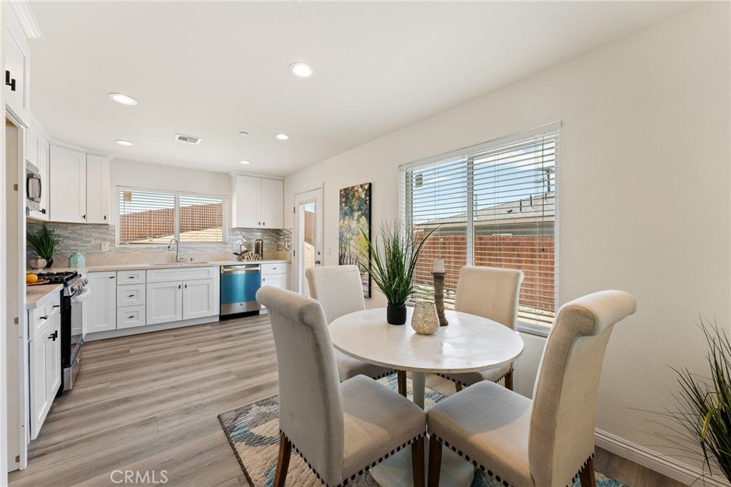 16105 Tawney Ridge