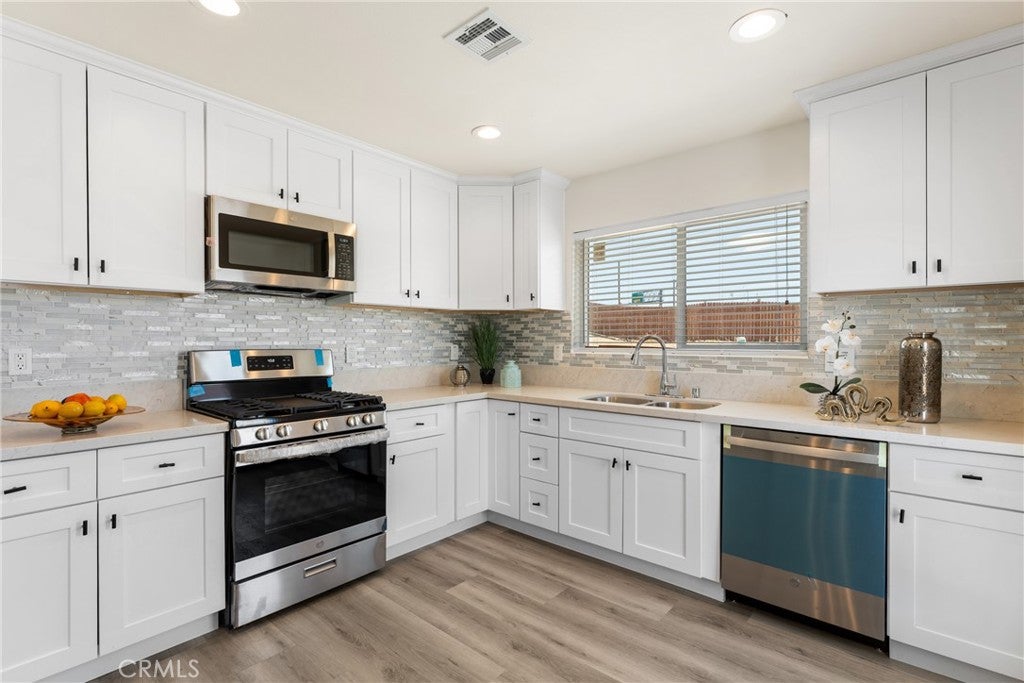 16105 Tawney Ridge