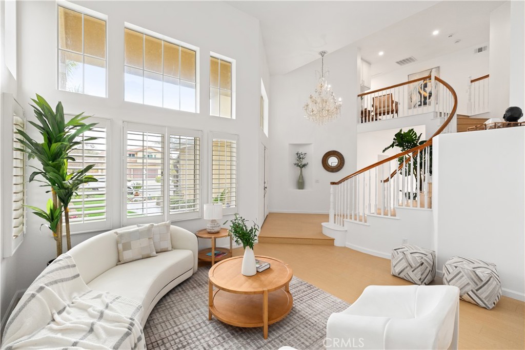 14958 Forest Spring Court