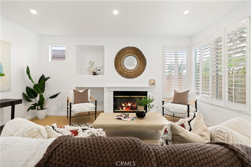 14958 Forest Spring Court