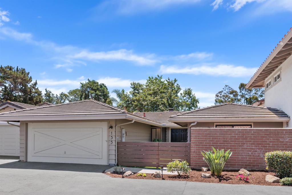 155 Mexicali Court
