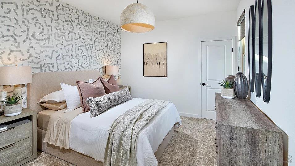 Oceanside - Residential