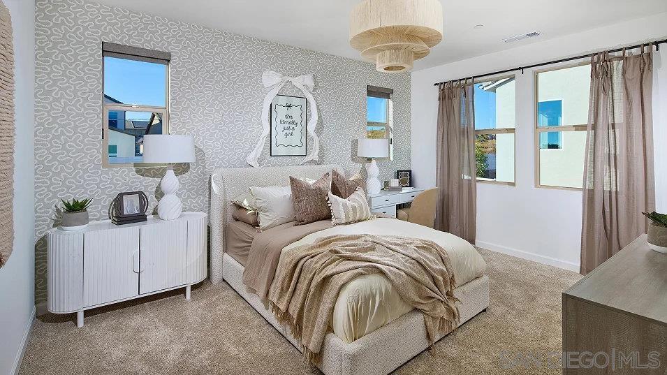 Oceanside - Residential