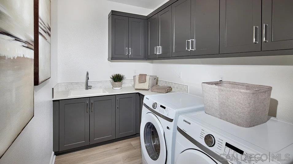 Oceanside - Residential