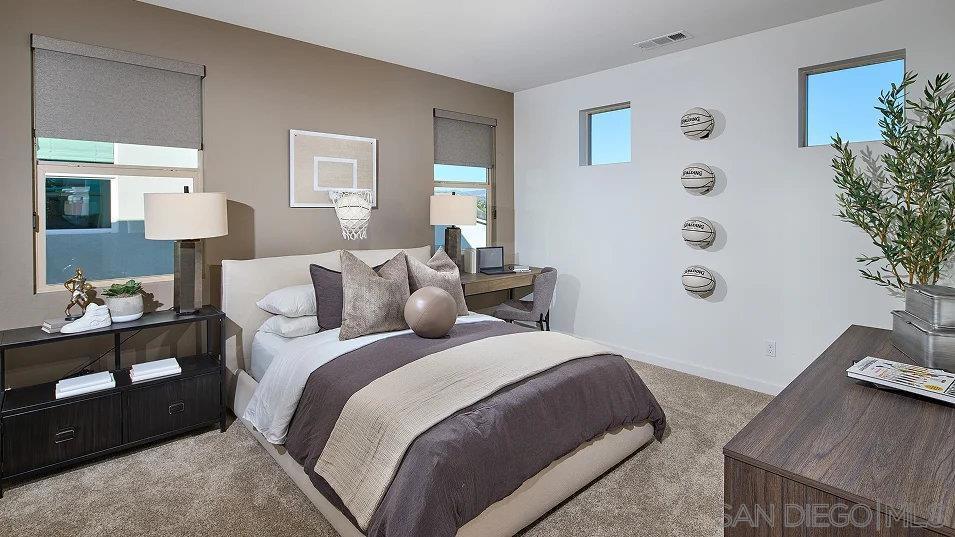 Oceanside - Residential