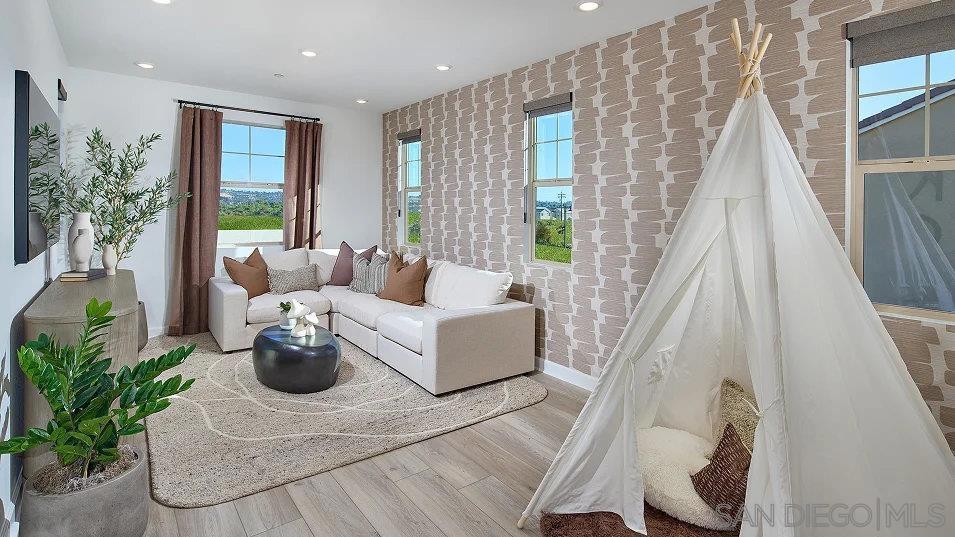 Oceanside - Residential