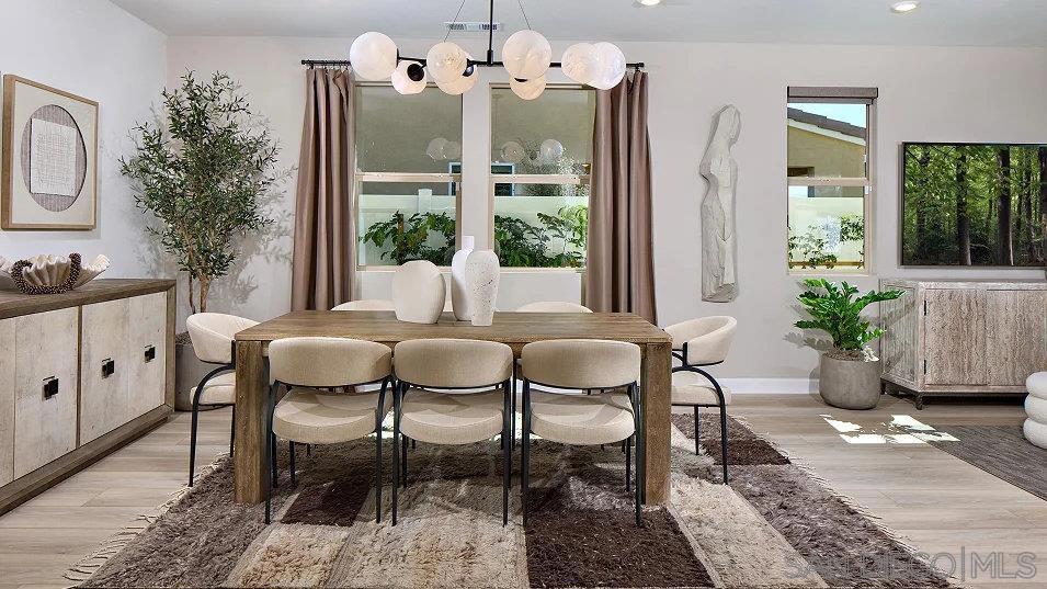 Oceanside - Residential