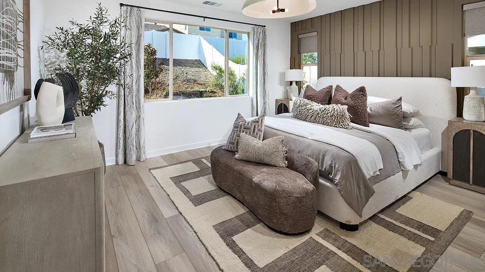 Oceanside - Residential