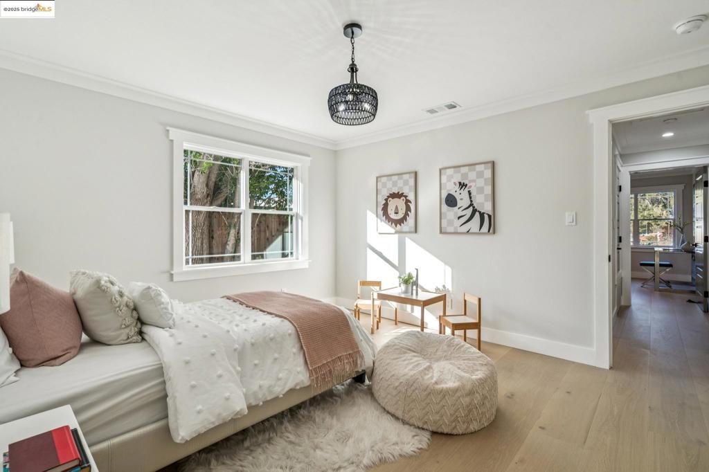 SAN MIGUEL - Residential