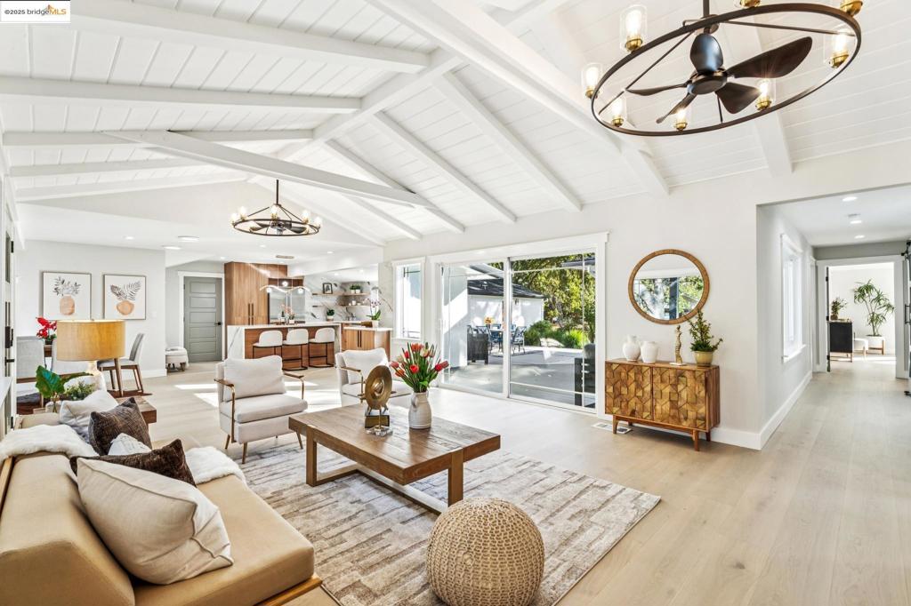 SAN MIGUEL - Residential