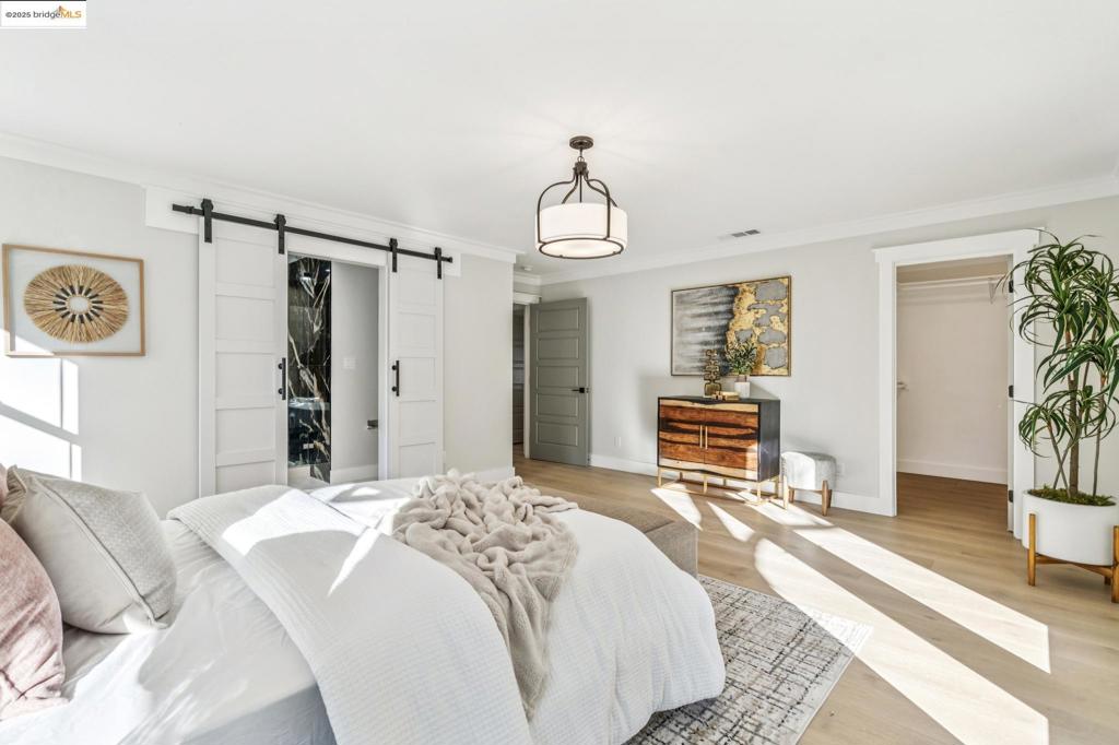 SAN MIGUEL - Residential