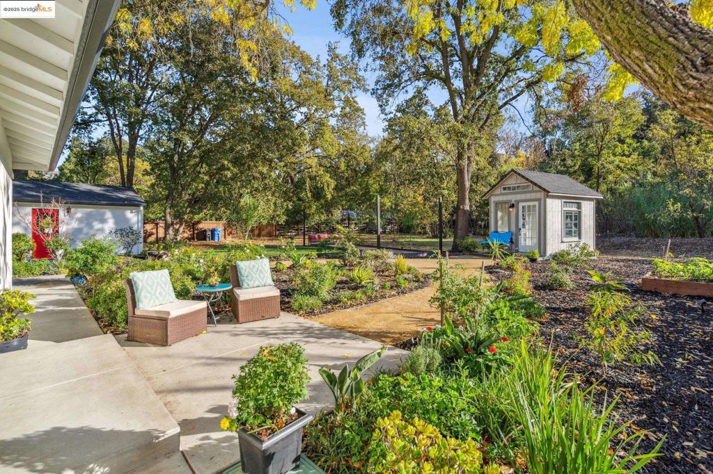 SAN MIGUEL - Residential