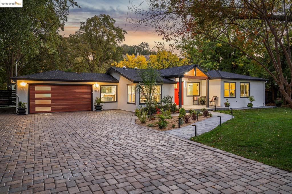 SAN MIGUEL - Residential