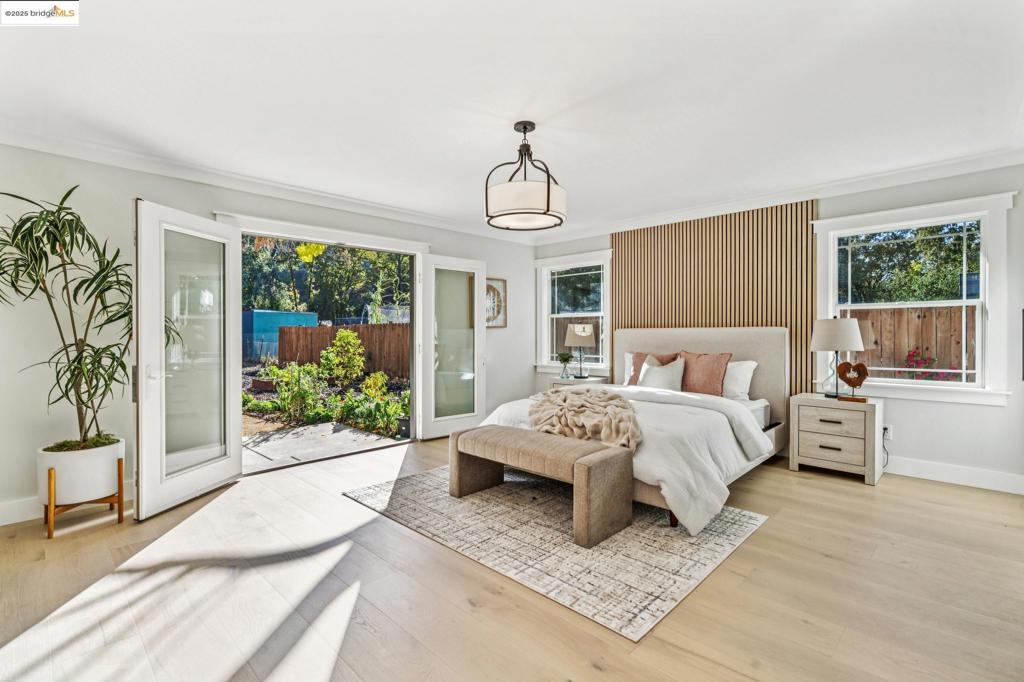 SAN MIGUEL - Residential