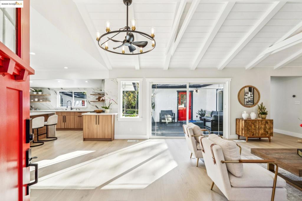 SAN MIGUEL - Residential