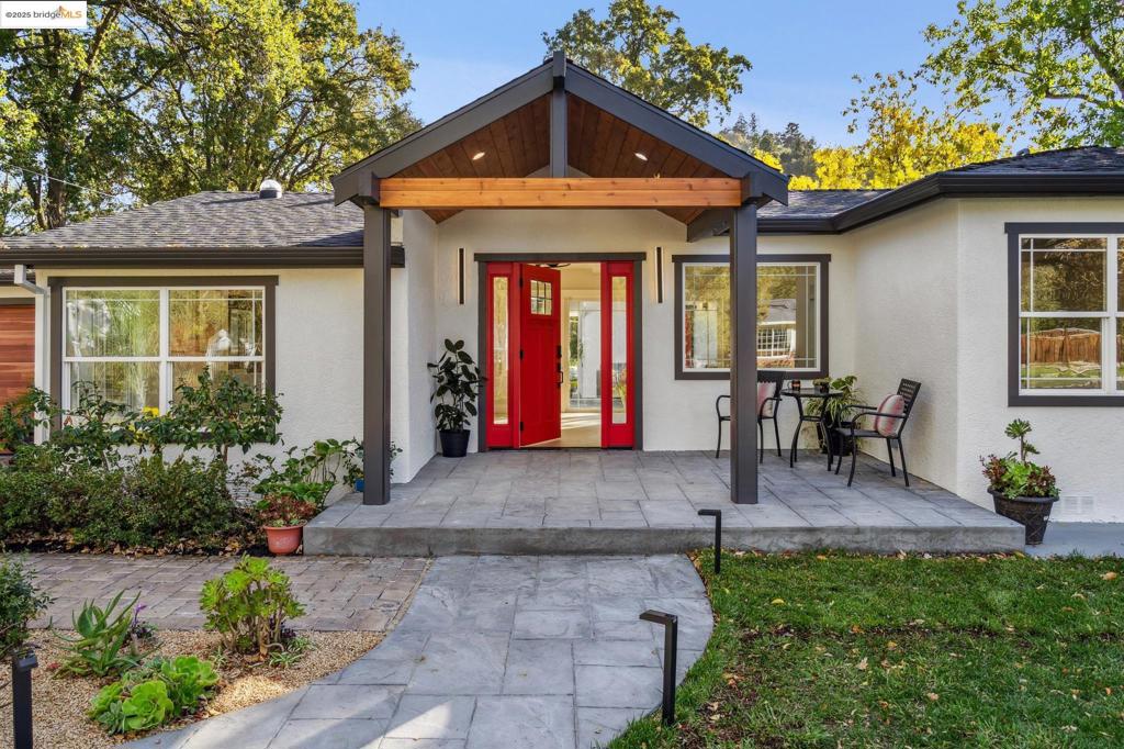 SAN MIGUEL - Residential