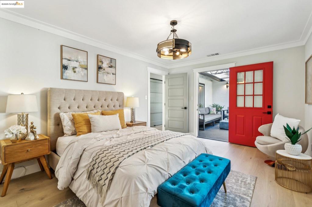 SAN MIGUEL - Residential