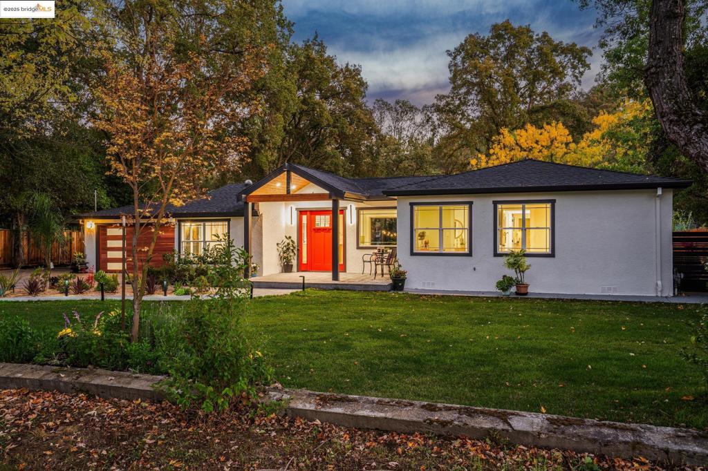 SAN MIGUEL - Residential