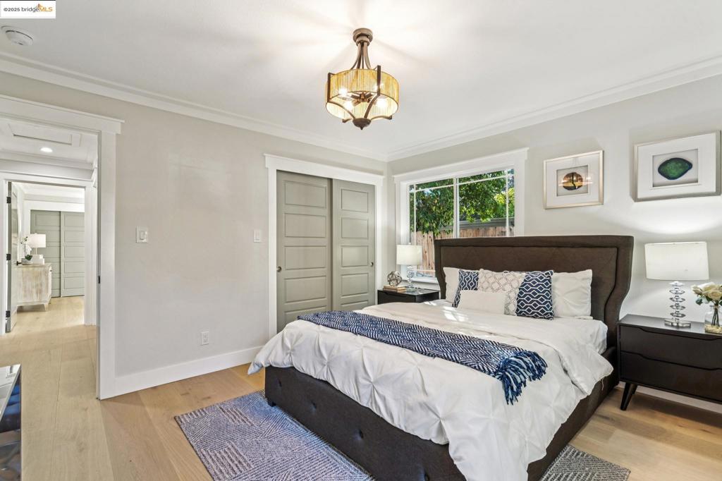 SAN MIGUEL - Residential