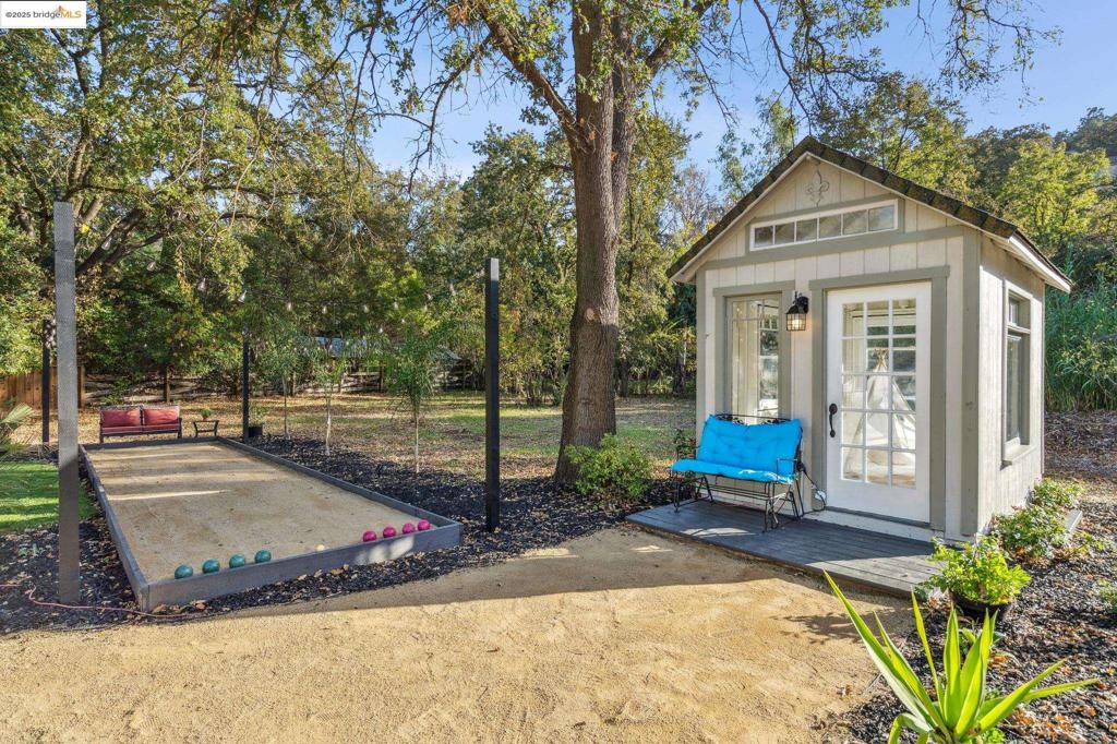 SAN MIGUEL - Residential