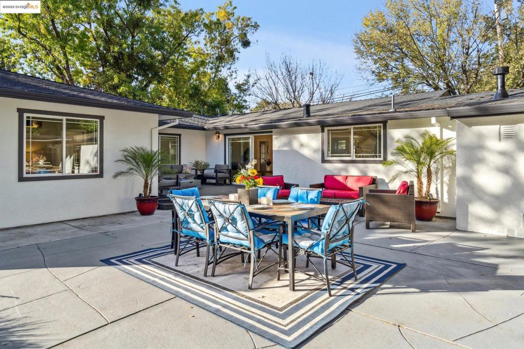 SAN MIGUEL - Residential