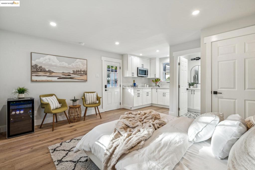 SAN MIGUEL - Residential