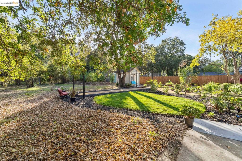 SAN MIGUEL - Residential