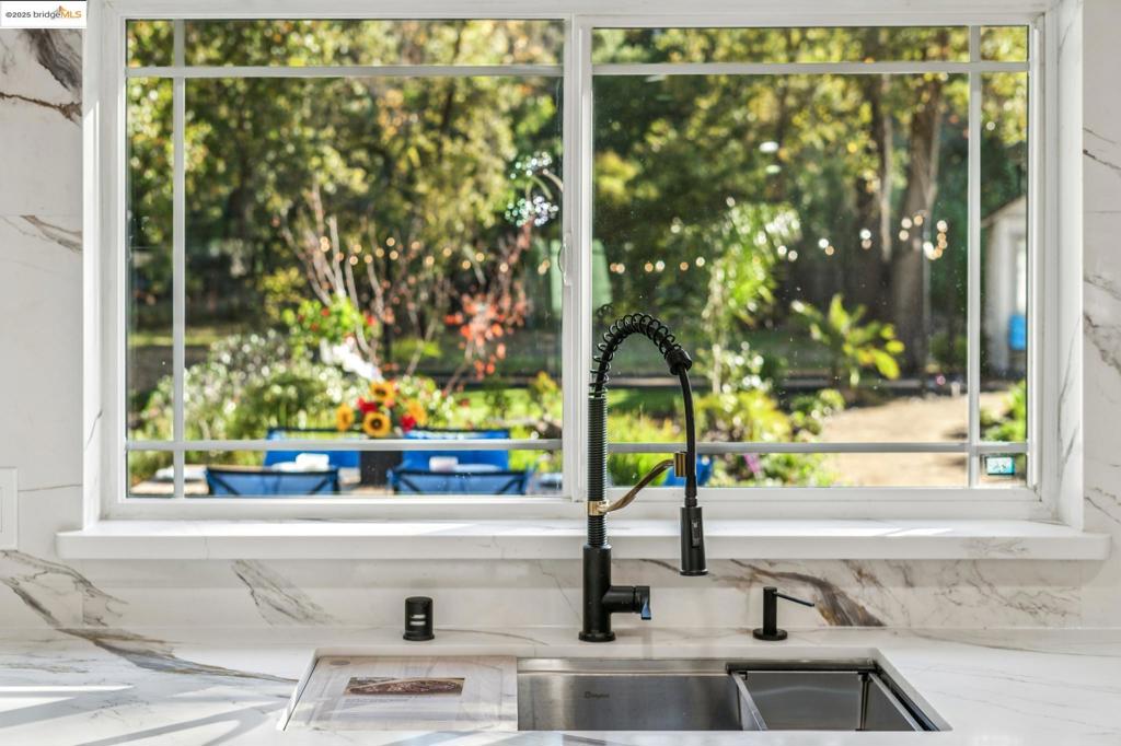 SAN MIGUEL - Residential