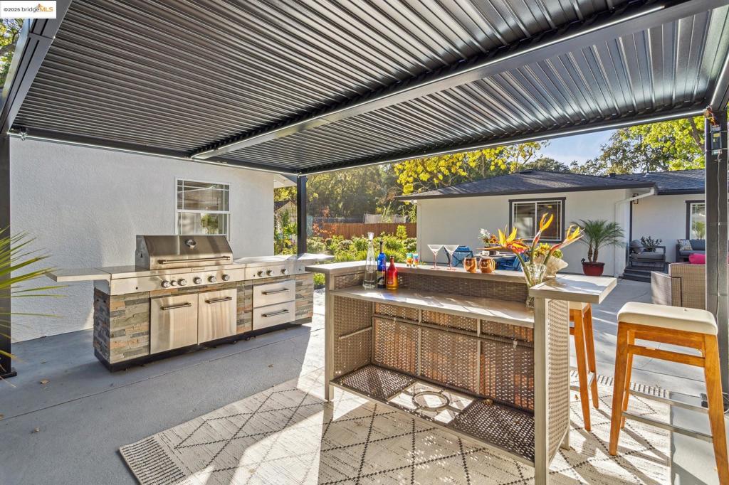 SAN MIGUEL - Residential