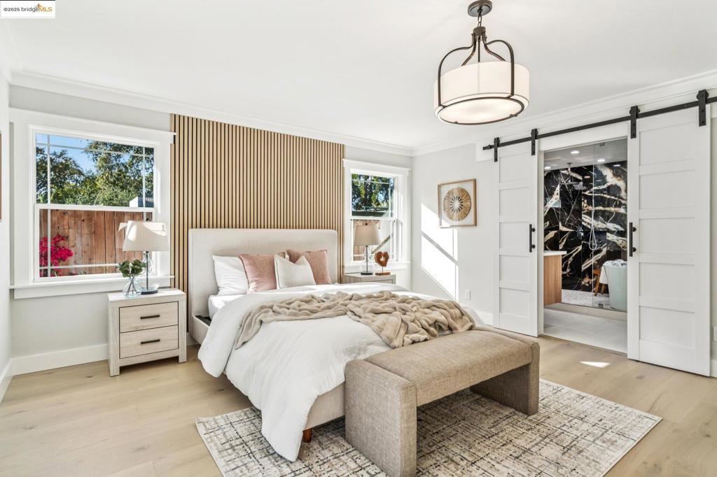 SAN MIGUEL - Residential