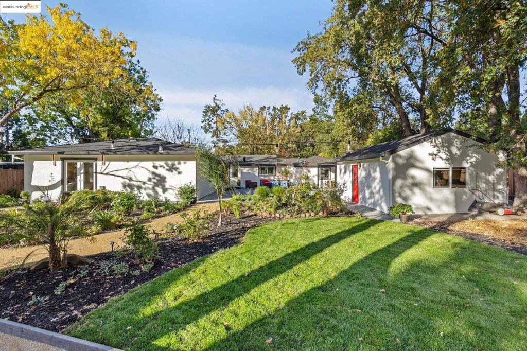 SAN MIGUEL - Residential