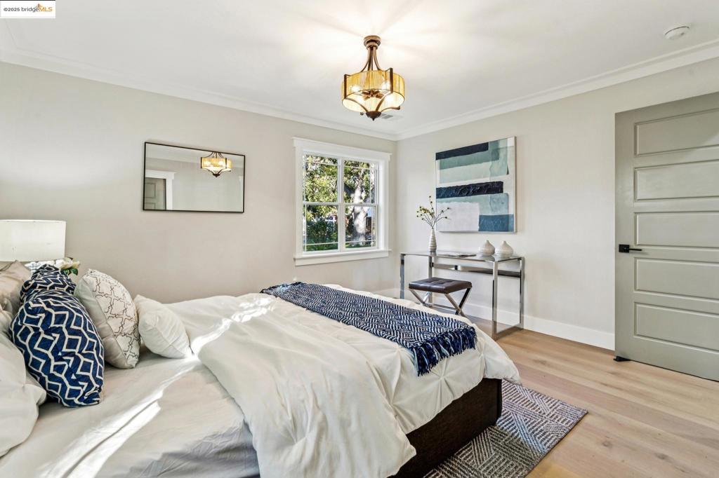 SAN MIGUEL - Residential