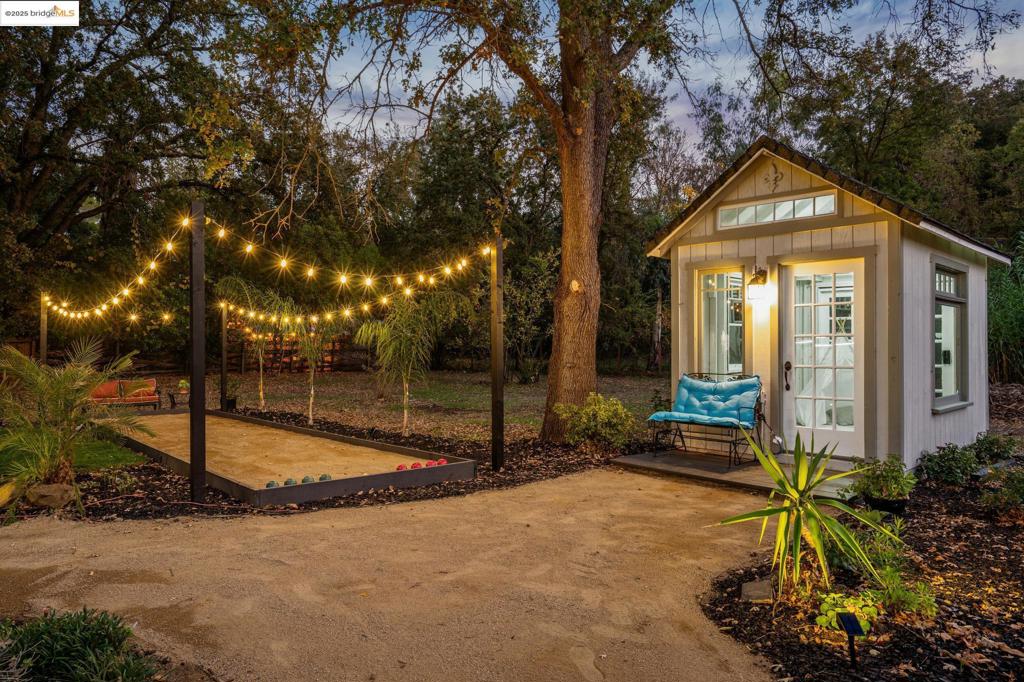 SAN MIGUEL - Residential