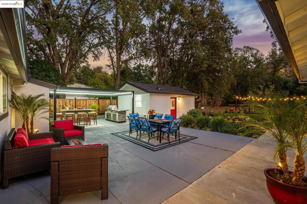 SAN MIGUEL - Residential