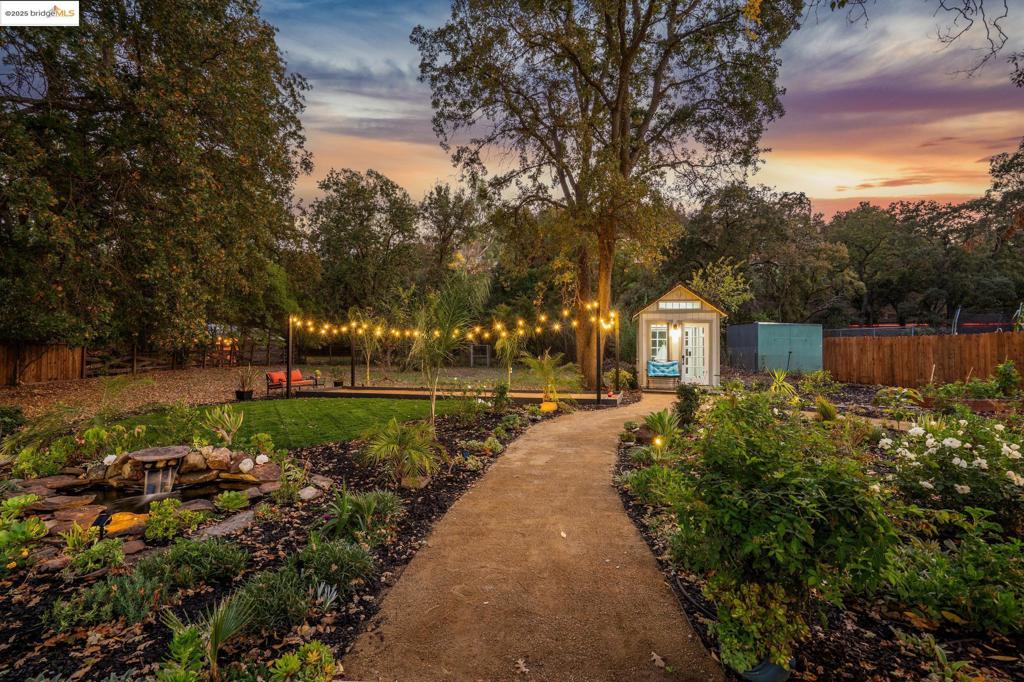 SAN MIGUEL - Residential